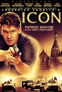 دانلود فیلم Icon 2005102455-2059576478