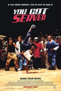 دانلود فیلم You Got Served 2004106270-1389840440