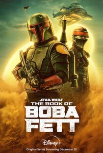 دانلود سریال The Book of Boba Fett109798-1221360089