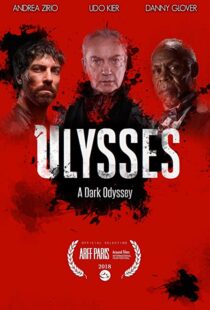 دانلود فیلم Ulysses: A Dark Odyssey 2018106901-1287696259