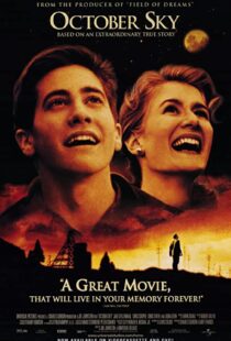 دانلود فیلم October Sky 1999109928-1350277633