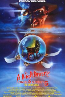 دانلود فیلم A Nightmare on Elm Street 5: The Dream Child 1989109801-1220931824