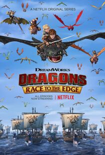 دانلود انیمیشن Dragons: Race to the Edge109786-1235818592