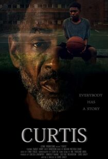 دانلود فیلم Curtis 2020102357-1725853778