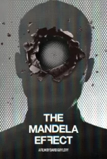 دانلود فیلم The Mandela Effect 2019102740-398439610