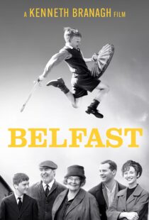 دانلود فیلم Belfast 2021101897-20271088
