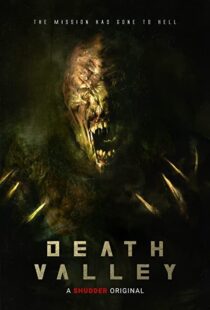 دانلود فیلم Death Valley 2021103923-428032616