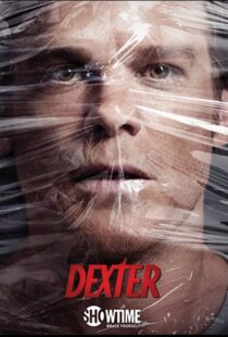 دانلود سریال Dexter46214-65352068
