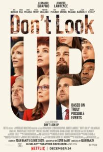 دانلود فیلم Don’t Look Up 2021108597-119787774