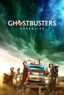 دانلود فیلم Ghostbusters: Afterlife 2021110371-860673487