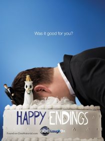 دانلود سریال Happy Endings109834-421683886