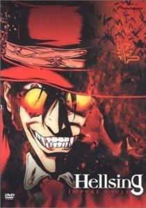 دانلود انیمه Hellsing109723-1610321112