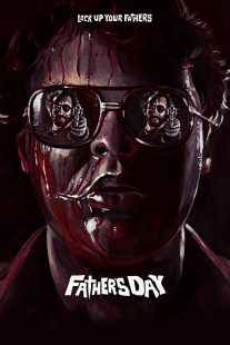 دانلود فیلم Father’s Day 2011109171-1681618073