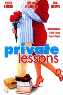 دانلود فیلم Private Lessons 1981108710-378648651