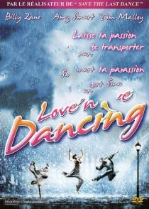 دانلود فیلم Love N’ Dancing 2009102521-424545673