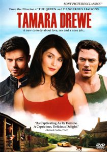 دانلود فیلم Tamara Drewe 2010100681-328059324