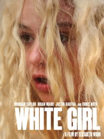 دانلود فیلم White Girl 2016101069-2130083451