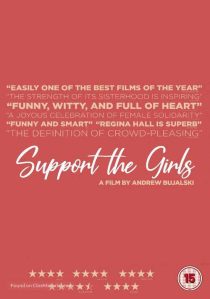 دانلود فیلم Support the Girls 2018104410-1876430504