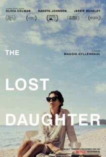 دانلود فیلم The Lost Daughter 2021110387-842067069