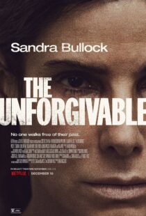 دانلود فیلم The Unforgivable 2021103917-1473545191