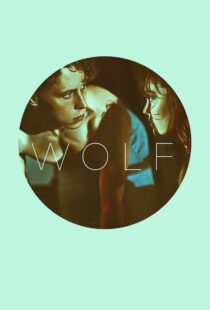 دانلود فیلم Wolf 2021108302-923207883