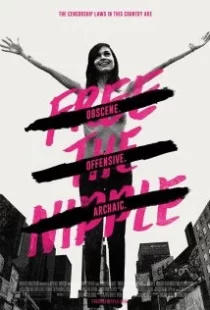 دانلود فیلم Free the Nipple 2014111129-1907810022