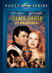 دانلود فیلم The Black Shield of Falworth 1954112516-655246267
