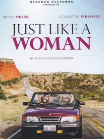 دانلود فیلم Just Like a Woman 2012114547-174605508