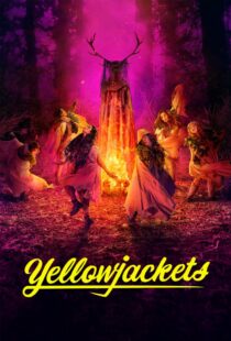 دانلود سریال Yellowjackets95706-89384757