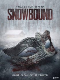 دانلود فیلم Snowbound 2017113902-86377537