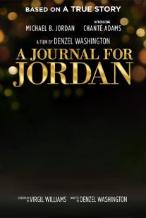 دانلود فیلم A Journal for Jordan 2021112785-514867087