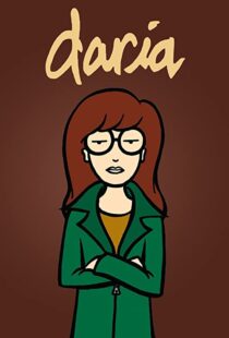 دانلود انیمیشن Daria112895-66152687