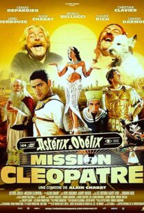 دانلود فیلم Asterix & Obelix: Mission Cleopatra 2002110803-1541882512