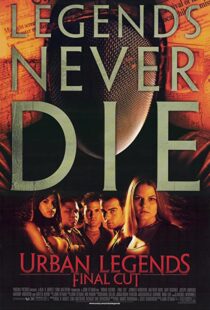 دانلود فیلم Urban Legends: Final Cut 2000111471-1396371634