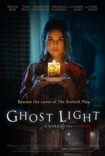 دانلود فیلم Ghost Light 2018114802-1405315898