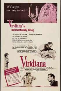 دانلود فیلم Viridiana 1961112538-1200331046