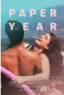 دانلود فیلم Paper Year 2018113833-1889004891