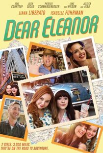 دانلود فیلم Dear Eleanor 2016111053-744020240