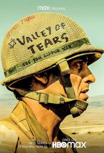 دانلود سریال Valley of Tears112402-1400655799