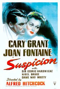 دانلود فیلم Suspicion 1941114438-2032218531