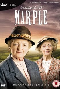 دانلود سریال Agatha Christie’s Marple111768-1797166214