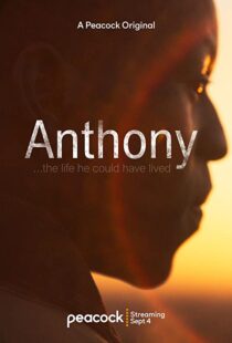 دانلود فیلم Anthony 2020114475-249235588