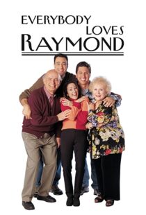 دانلود سریال Everybody Loves Raymond112341-170079991
