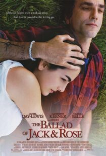 دانلود فیلم The Ballad of Jack and Rose 2005115117-827549805