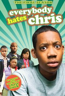 دانلود سریال Everybody Hates Chris112336-254089102