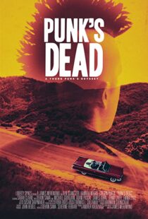 دانلود فیلم Punk’s Dead: SLC Punk 2 2016111197-1324611424