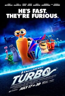 دانلود انیمیشن Turbo 2013114445-1219525798