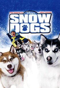 دانلود فیلم Snow Dogs 2002110729-2090561923