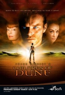 دانلود سریال Children of Dune112344-1768816868