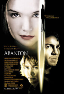 دانلود فیلم Abandon 2002113008-572649723